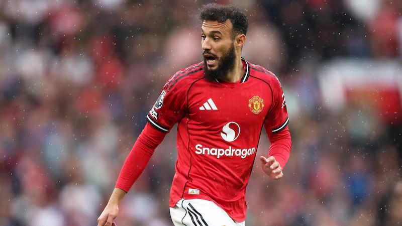 马兹拉维：在英超三笘薰最难对付；阿莫林始终诚实且严厉