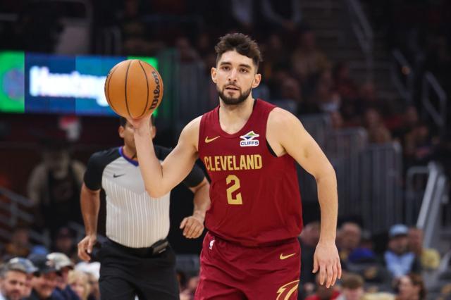 27岁勇士弃将变骑士尖刀：轰29分+7记三分超猛