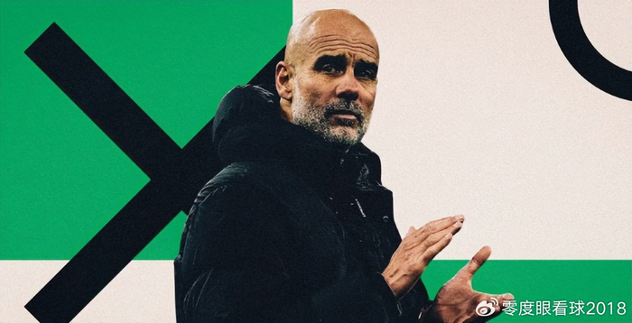 老来俏！曼城功勋中场巨星今夏自由身离队，引得意甲两大豪强疯抢|瓜迪奥拉|尤文图斯|斯基拉|科莫|球队_新浪体育_新浪新闻