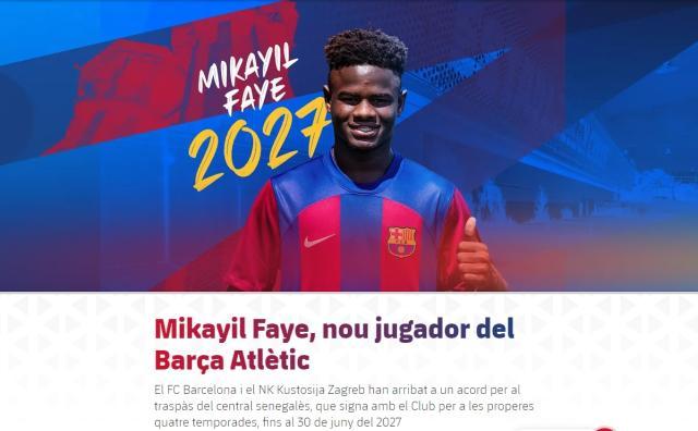 【早报】国足亚运队1球破韩！三狮军团主场开“七喜”！