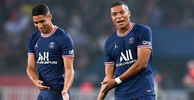 【早报】国足亚运队1球破韩！三狮军团主场开“七喜”！