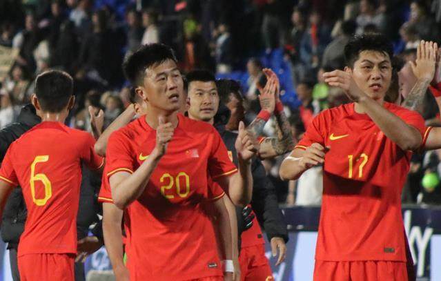 ​魏震：首秀提升了自信心 希望下一场能够拿下对手