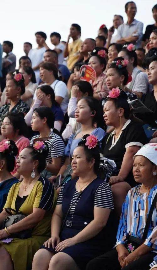 村BA —— 一条没人走过的篮球之路