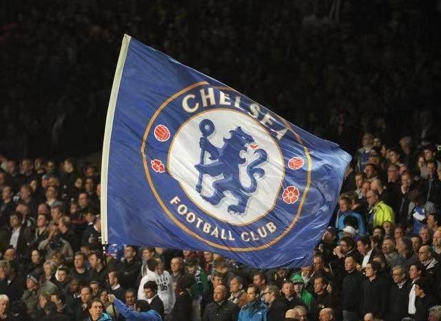 【早报】大满贯穆里尼奥！