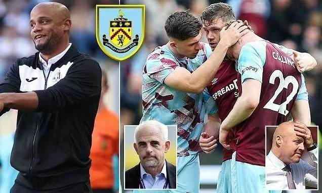 【早报】大满贯穆里尼奥！