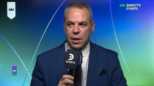 【早报】红军客场逆转圣徒！把冠军悬念留到最后！