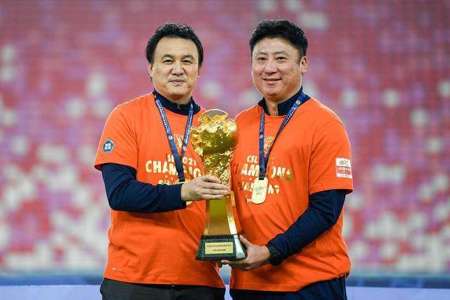 【早报】红军客场逆转圣徒！把冠军悬念留到最后！