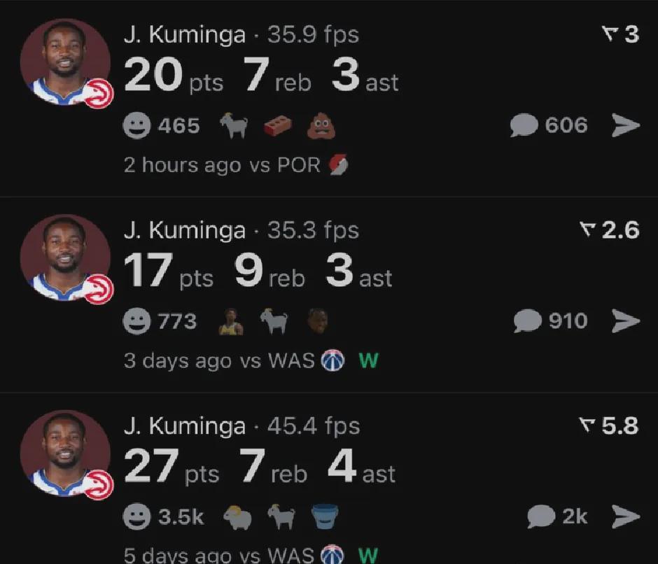 3-0！谢谢你，勇士！神级血赚大交易