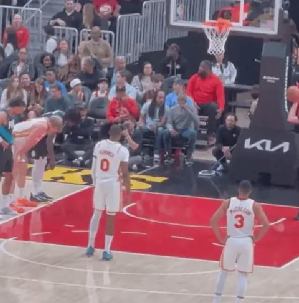 3-0！谢谢你，勇士！神级血赚大交易