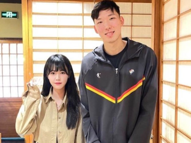 周琦NBA总薪水950万，实际到手有多少？说出来你别不信|休斯敦火箭队|合同|球员|薪资|保障_新浪体育_新浪新闻