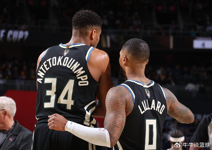 示好绿军，字母哥决定恐引爆联盟，雄鹿推倒重建？里弗斯成背锅侠|吉安尼斯·安特托孔波|凯尔特人|季后赛|扬尼斯-阿德托昆博|波士顿凯尔特人队_新浪体育_新浪新闻
