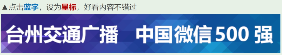 厦门一餐馆老板欠款5万元，餐馆停业后失联，偷偷跑派出所办理姓名变更手续，法院立即查封冻结其财产，最终一次性清偿所有债务