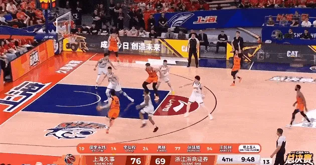 nba