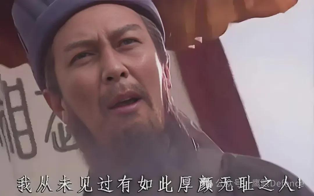 一夜烧掉3亿美元！克宫：只要乌军撤出“俄罗斯”就能当天停战